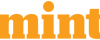 livemint-logo-v2