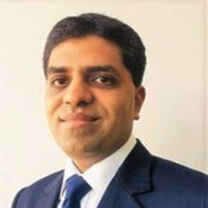 Abhijit-nee55