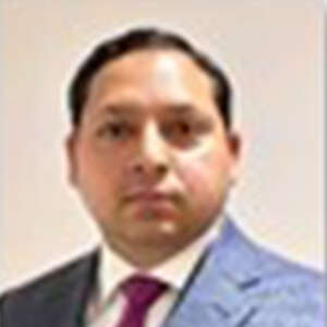 pritam